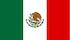 VeloSport - Mexico