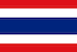 API 69 GROUP CO., LTD.
