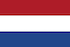 Conimex bvba_Netherlands