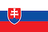 ZOOKEE s.r.o._Solvakia