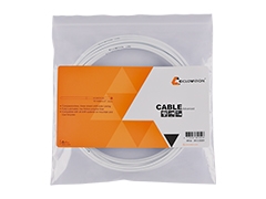 Performance - Shift Outer Casing (10 Meters)