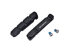 Advanced Road Brake Shoe Insert