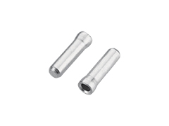 Shift Cable Tips
