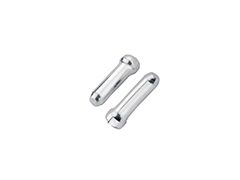 Brake Cable Tips