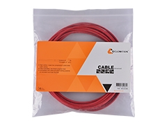 Performance - Brake Outer Casing (10 Meters)