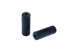 Shift Open End Cap (Plastic)