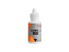 Advanced Wet Chain Lube (50ml)