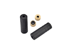 Shift Sealed End Cap (Plastic)