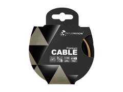 Premium Performance - Polymer Road Brake Inner Cable - Shimano<sup>®</sup> / SRAM<sup>®</sup> (1700mm)