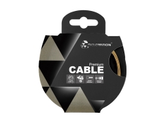 Premium High Performance - Polymer Shift Inner Cable - Shimano<sup>®</sup> / SRAM<sup>®</sup> (2100mm)