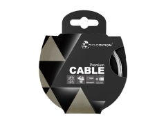 Premium High Performance - Nano-Slick Shift Inner Cable - Campagnolo<sup>®</sup> (2100mm)