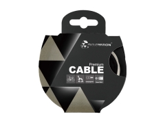 Premium High Performance - Nano-Slick Road Brake Inner Cable - Campagnolo<sup>®</sup> (1700mm)