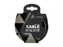 High Performance - Nano-Slick Mountain Brake Inner Cable - Shimano<sup>®</sup> / SRAM<sup>®</sup> (1700mm)