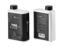Advanced Tire Sealant (950ml)