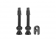 Advanced Valve Stem