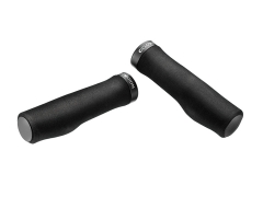 Urban Tomahawk Lite Grip