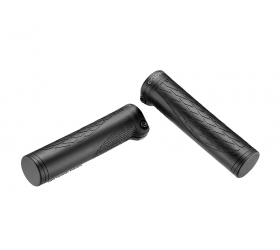 Trail Comp Grip