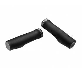 Urban Tomahawk Lite Grip