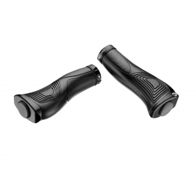Urban Tomahawk Enduro Grip