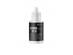Premium Cable Grease (50ml)
