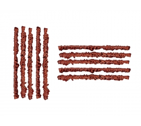 Tubeless Tire Plugs for Repair Tools