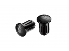 UFO Lock-In Plugs - Maze