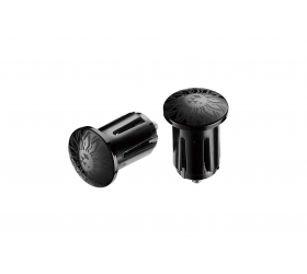 UFO Lock-In Plugs - Maze