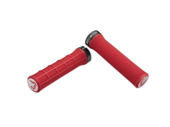 Trail Spike MTB Grip