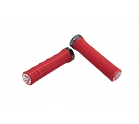 Trail Spike MTB Grip