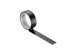 Advanced Tubeless Rim Tape (10 Meters)
