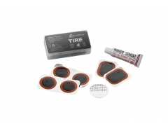 Essential Patch Kit