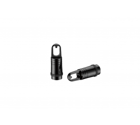 Premium Multi-Functional Valve Cap
