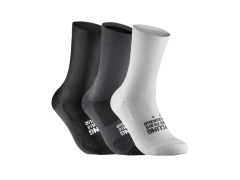 Advanced Cycling Socks - ONE 