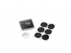 Rapid Patch Kit