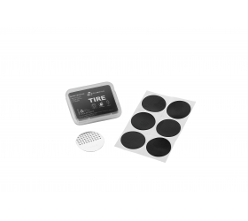 Rapid Patch Kit