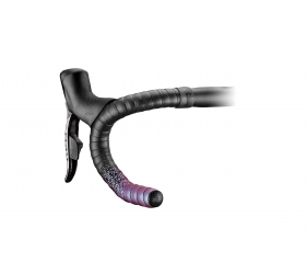 Seitex - Chameleon