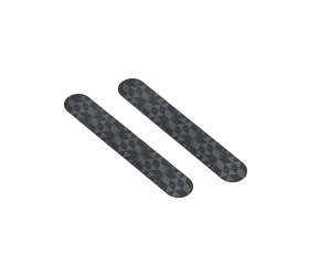 Finish Tape 