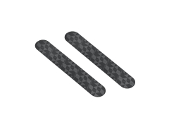 Finish Tape