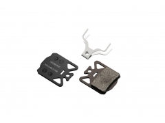 Organic - Campagnolo® DB-310