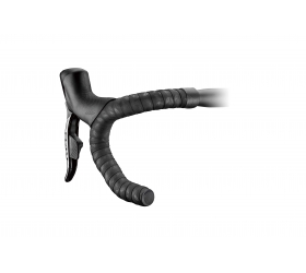 Featherlite