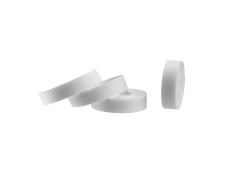 Featherlite - Commuto (1Pair)