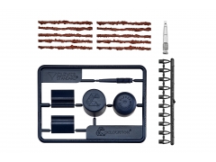 AUX BOX Anchor_Tubeless Repair Kit