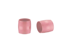 Finish Ring