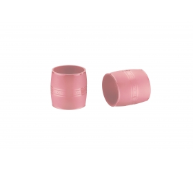 Finish Ring 