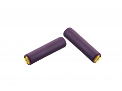 Trail Silcolite MTB Grip - ALP