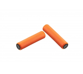 Trail Silcolite MTB Grip