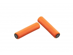 Trail Silcolite MTB Grip