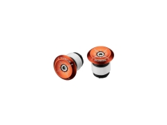 Vortex AL Lock-In Plugs - Compass Neo