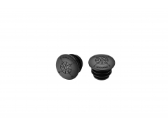 UFO Push-In Plugs - Compass Neo