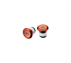 Vortex AL Lock-In Plugs - Compass Neo